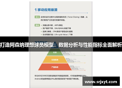 打造阿森纳理想球员模型：数据分析与性能指标全面解析